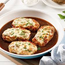 Pin On Poulet Et Viande