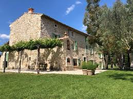 Biens A Vendre Propriete 83860 Nans Les Pins Prix 930 000 Agence Immobiliere Marseille Appartement Et Maison