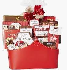 Looking for birthday gift ideas? Christmas And Holiday Food Gift Ideas Macys