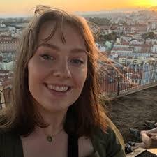 Bethany Inman's Instagram, Twitter & Facebook