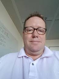 Golfclub Gut Neuenhof