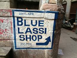 Pin By Carl Ellis Coward On Kathi S Inspiration Motor Oil Blue Inspiration