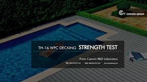 فن الألوان الصلبة Wpc خشب مركب البلاستيك أرضية باركيه التزيين Buy مركب التزيين الخيزران ألواح تركيب بلاستيكية سطح Bengkirai التزيين Product On Alibaba Com