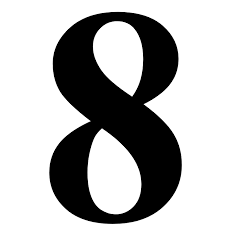 Fichier:Huit.svg — Wikipédia