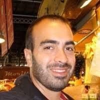 Alexander Soler's Instagram, Twitter & Facebook