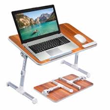 Mit deinem like unterstützt du mein projekt und verschaffst mir eine bessere note. Laptoptisch Hohenverstellbar Mobile Tische Fur Prasentationen Co