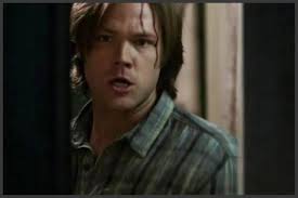 How did Betty White outlast me?