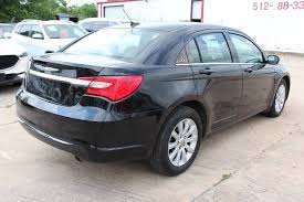 Image result for Black 2013 200