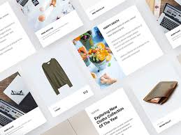 Material design guidelines mention that cards can be constructed using blocks of content which include: Material Design Product Cards Sketch Freebie Download Free Resource For Sketch Sketch App Sources