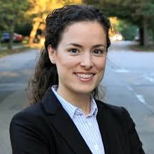 Blocked From Class — palabra.