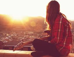 Résultat de recherche d'images pour "photo de profil fashion girl 2014"