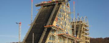 Check spelling or type a new query. News Press Pr Sgb Aluma Clayton Dubilier Rice Combines Brand Energy Infrastructure Services With Harsco Infrastructure To Form New 3 Billion Company Corporate News