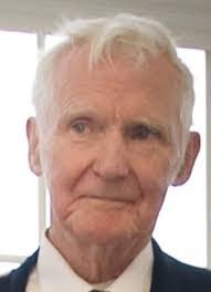 Edward Coughlin's Instagram, Twitter & Facebook