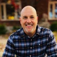 Zach Fay Email & Phone Number