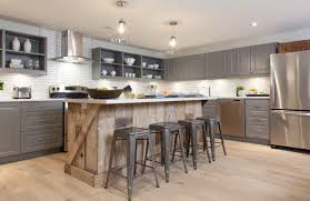 Contemporary kitchen designs,country kitchen style,italian kitchen decor,kitchen designs ideas,wooden kitchen contemporary kitchen designs plans. 30 Ideas Of Reclaimed Barn Wood Kitchen Island Country Kitchen Designs Modern Country Kitchens Home Decor Kitchen