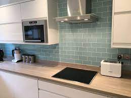 kuchen wand fliese ideen kuchen wand fliese ideen es ist wichtig dass sie eine angemessene vor credence cuisine cuisine moderne carrelage credence cuisine