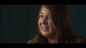 Safer, Stronger, Together