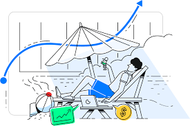 Crypto traders have an array of options to choose from when trading, but many exchanges hide fee structures in the fine print and confuse users with overlapping fee structures and discounts. Altrady Crypto Trading Software Is Fast Easy Secure Trade Bitcoin