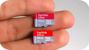 Class 10 model number : Super Cheap Micro Sd Sandisk Cards Real Or Fake Youtube