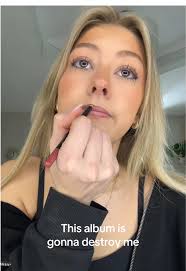 #meganmoroney #newalbum #music #fyp #foryoupage