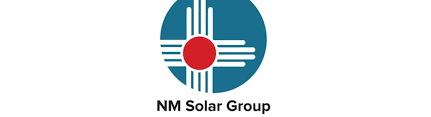 We have a great installation team that has beensolar power options for homes working together for years. Solar Consultant Nm Solar Group Albuquerque Nm Alignable