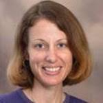 Lorena Harvey's Instagram, Twitter & Facebook