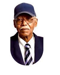 Ray Corbett's Instagram, Twitter & Facebook