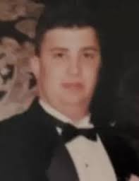 Obituary information for Bradley S. Weinbrand