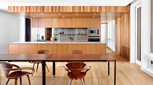 Tmi systems corporation is one of the nation's largest manufacturers of laminate casework, countertops, and architectural woodwork products. File Downloads The Kitchen Tools By Fisher Paykel