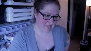 Cat and Raven Soap (@catandravendesigns) · Instagram 照片和视频