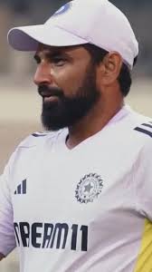 Patrick Kruger leads Derriaghy to maiden Arachas National Cup title in  rain-marred clash