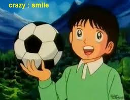 كابتن ماجد ياسين Google Search Cartoon Soccer Ball Soccer