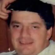 Remembering Middletown High School