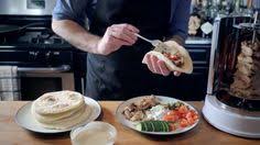 Maybe you would like to learn more about one of these? Cooking With Babish Recipes