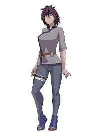 Ultimate ninja madara uchiha, naruto shippūden, computer wallpaper, fictional character, naruto png. Ajisai Anime Naruto Naruto Characters Naruto