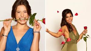 Ein bachelor ist nicht nur ein universitätsabschluss, sondern auch der name einer beliebten im jahr 2003 wurde in deutschland die erste staffel von der bachelor auf rtl ausgestrahlt. Der Bachelor 2019 Stimmen Sie Ab Wer Bekommt Die Letzte Rose Von Andrej Mangold News De