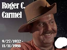 Currently rewatching Discovery s1 with my teenager. I know that Disco gets  a lot of criticism (some deserved, some not) but I want to send some love  to Rainn Wilson's portrayal of