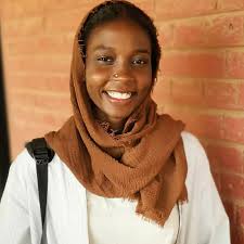 External communication office of AUWSOM 🌐 (@auwsom) • Instagram photos and  videos