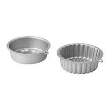 ikea us furniture and home furnishings aluminum bakeware bakeware set baking equipment