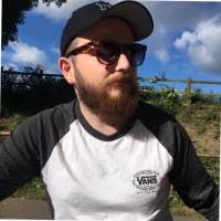 20+ "Thomas Durkan" profiles