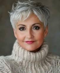 Nancy Buechner's Instagram, Twitter & Facebook