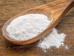 Yeast infection can lead to swelling, burning, and itching sensation on and around those areas follow these steps to take a bath of baking soda for yeast infection: Baking Soda Bath 10 Benefits And Risks
