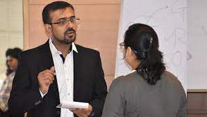 How long does it take to become a certified life coach? Now Get Free Life Coach Training Free Life Coach Training Certification India