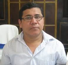 Corte Suprema de Justicia cancela nombramiento de Wilmer Reyes Flores como  director de Notificaciones