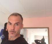 Germain Kevin Le Havre