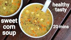Sweet Corn Soup Recipe Rd Renrd Reardya Rdhrejrd Renrdi Rd Revrdk Rd Rezrd Rd Rdkrea Sweet Corn Veg Soup Chine Sweet Corn Soup Corn Soup Recipes Corn Soup