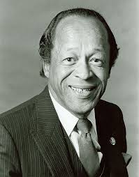 The Citizen Newspaper Group