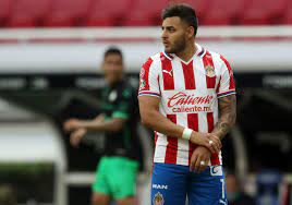 Latest on guadalajara forward alexis vega including news, stats, videos, highlights and more on espn. Alexis Vega Jugador De Chivas Se Pone Diamantes En Los Dientes Y Se Hace Viral En Redes Sociales