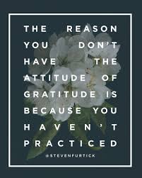 Pin On Steven Furtick Quotes