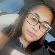 Allison Moorman's Instagram, Twitter & Facebook